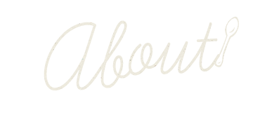 高崎唯一のスープカレー専門店