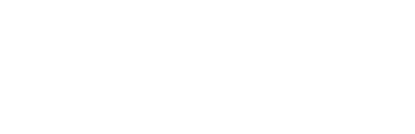 女子会限定コース