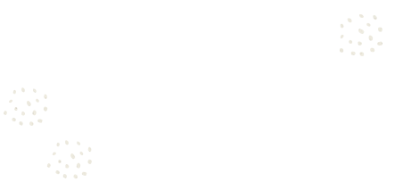 くせになる美味しさ