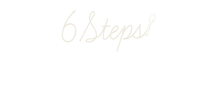 6Step