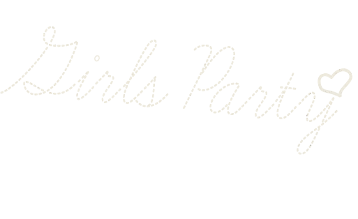 Girls Party