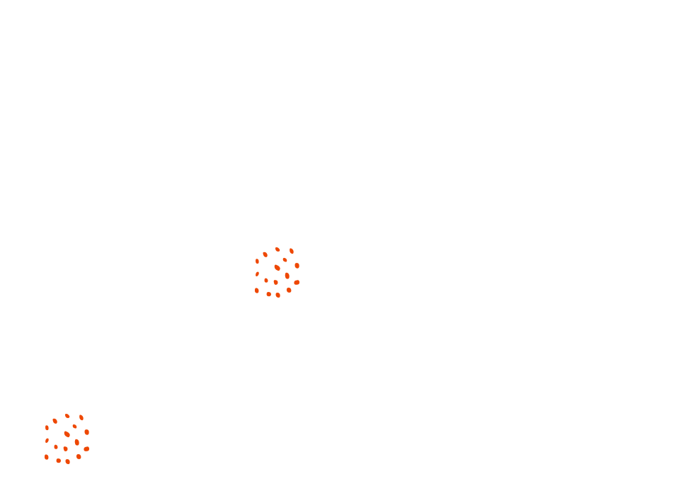 くせになる辛さと野菜の甘み。