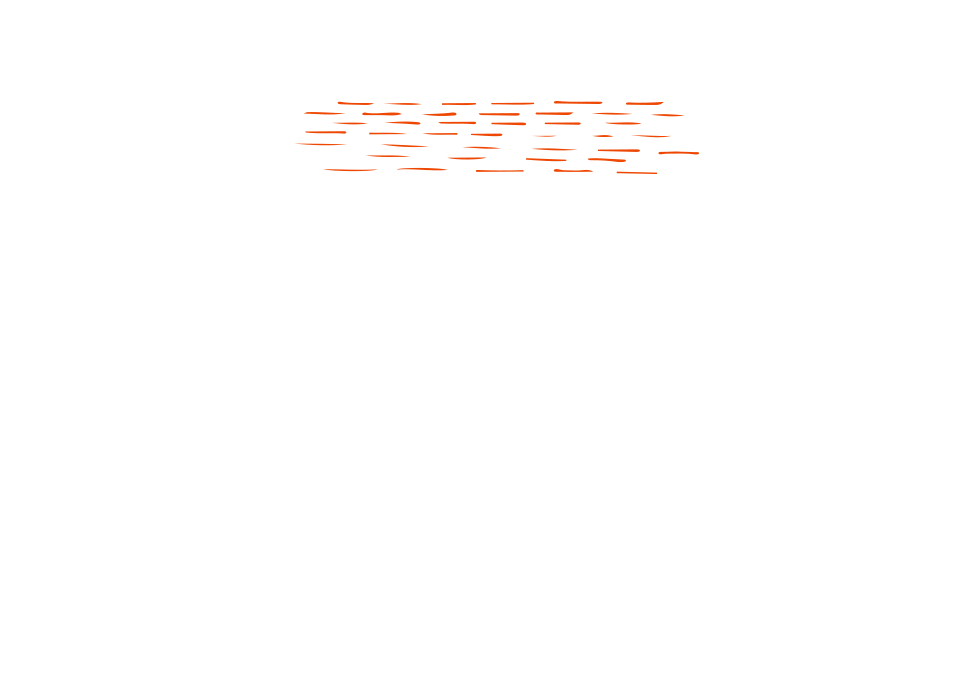 昼・夜ともにセットがおすすめ