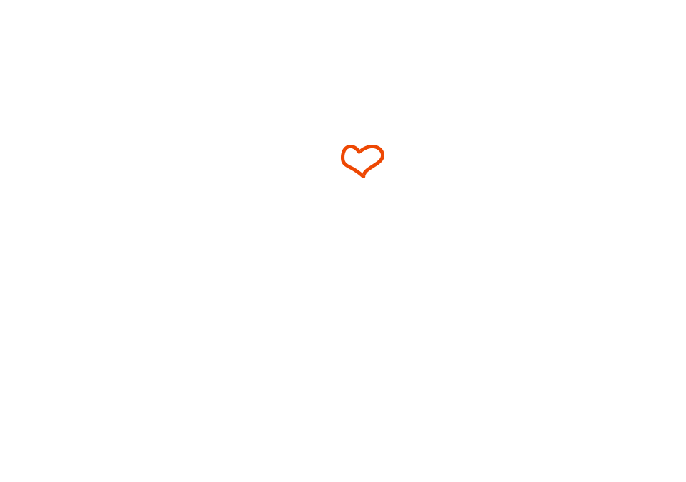 女子会コースで心と会話が弾む