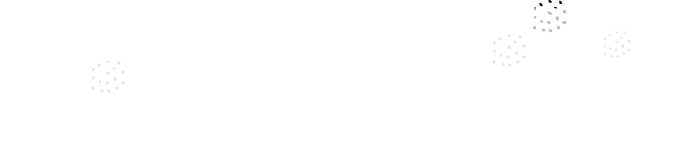 セットのドリンク＆デザート