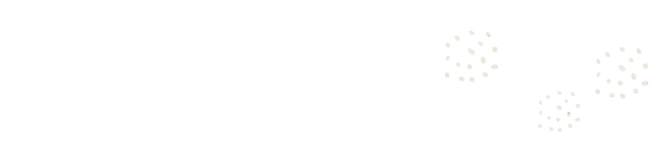 ご注文方法