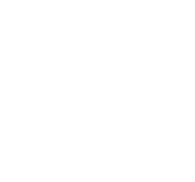 1. カレーを選ぶ