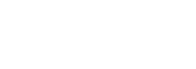 A. ランチセット