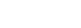 B. シュガーセット