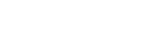 C. デザートセット