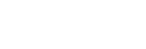 A.ランチセット