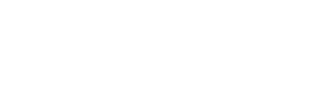 B. デザートセット