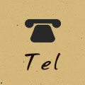 Tel