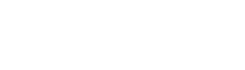 Access 