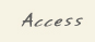 Access