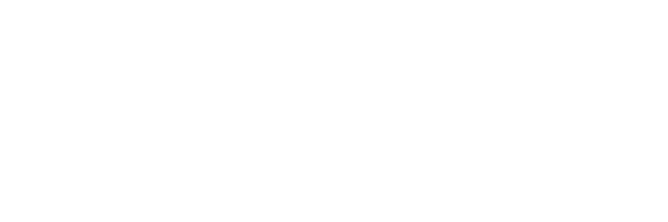 Take outシュガーのスープカレー